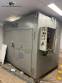 PALLEY stainless steel industrial oven