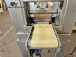 Daumeq 60-unit-per-minute flow pack packaging machine