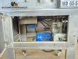 Daumeq 60-unit-per-minute flow pack packaging machine