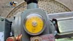 Bomba de l�bulos sanitarios de acero inoxidable ZH SS304