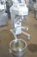 Practical planetary mixer 36 liters