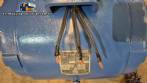 300 kg hook-type dough mixer