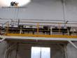 Conveyor belt 150 meters