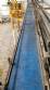 Conveyor belt 150 meters