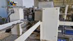 AWEMA one shot drip feeder