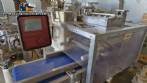 AWEMA one shot drip feeder
