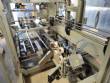 Masipack automatic case packer