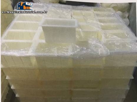 Cheese Making Line