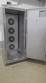 Klimaquip stainless steel ultra-freezer