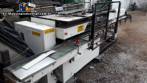 Cartoner machine Fabrima