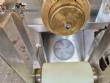Fresh Pasta Extruder 20 kg per hour Italvisa