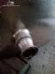 Insulated stainless steel tank Inoxil