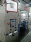 Labeling machine Narita BOPP