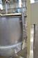 Stainless steel steam pot 500 L
