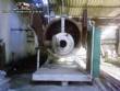 Soap extruder G.Mazzoni