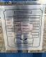 Innova Inox 4000 liter ice bank