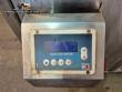 Continuous fryer of 4 thousand units / hour MCI