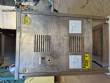 Continuous fryer of 4 thousand units / hour MCI