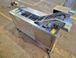 Continuous fryer of 4 thousand units / hour MCI