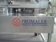 Horizontal cartoning machine Promaler