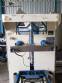 Raumak vertical packaging machine