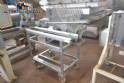 Stacker for wafer Otto Kremmling