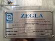 Zegla Soft Drink Syrup