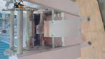 Kawamac PK-60 Flow Pack Packaging Machine
