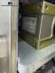 Hualian Machinery Automatic Can Seaming and Capping Machine