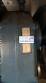Tetra Pak Alex 25 high-pressure piston homogenizer, 7,000 liters per hour