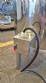 Encam Electric Reservoir Tank 70 l PR Sul