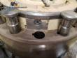 Rotary compressor for manufacturing tablets Lawes