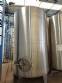 Etscheidzter stainless steel storage tank 7000 liters