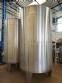 Etscheidzter stainless steel storage tank 7000 liters