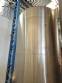 Etscheidzter stainless steel storage tank 7000 liters
