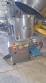 Minerva Omega Group Automatic Burger Forming Machine