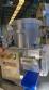 Minerva Omega Group Automatic Burger Forming Machine