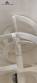Bravaeco 50 liter stainless steel ribbon blender with internal coating