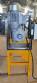 Bravaeco 50 liter stainless steel ribbon blender with internal coating