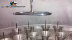 Washer stainless steel bottles Imarvil