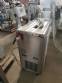 Vonin Safira 12 Continuous Chocolate Tempering Machine