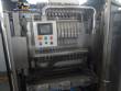 Filling of sache stick Tecmar IMA