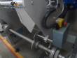 IMA Tecmar 12-way stick sachet filling machine for liquid powders.
