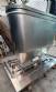 Filling of sache stick Tecmar IMA