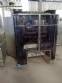 IMA Tecmar 12-way stick sachet filling machine for liquid powders.
