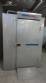 Ultra freezer and cold camera Klimaquip