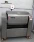 Mixer mixer for dough and fillings 75 kg