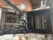 Krones Contiroll automatic labeler 12,000 bottles per hour