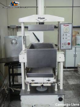 Dripper Hyppolito Dripper Hyppolito