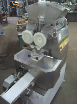 Salted machine Rheon Salted machine Rheon